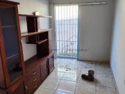 Casa 3 Quartos no Bairro Padre Teodoro Sete Lagoas /MG