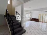 Casa 3 quartos no bairro Rio Tavares FlorianÃ³polis