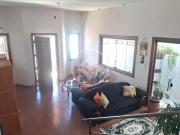 Casa 3 Quartos no bairro Sônia Romanelli em Pedro...