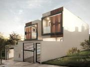 Casa 3 quartos no Bosque em Ibirité