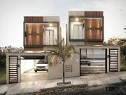 Casa 3 quartos no Bosque em Ibirité