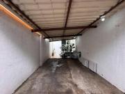 Casa 3 quartos no Centro de Betim Casa 3 quartos no Centro de Betim