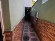 Casa 3 quartos no centro de Campo Grande Rio de Janeiro RJ