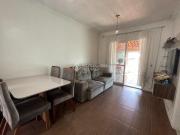 casa 3 quartos no condomínio Terra Nova