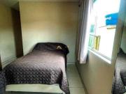 Casa 3 Quartos no Etelvina Oportunidade