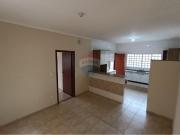 Casa 3 Quartos no Garcia