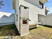 Casa 3 Quartos no Planalto