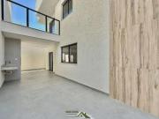 Casa 3 quartos no Planalto