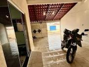 Casa 3 quartos no Residencial Brisas da Mata