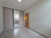 Casa 3 quartos no Residencial Canada