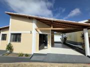 СCasa 3 Quartos no Residencial Litorânea â Próxima ao... СCasa 3 Quartos no Residencial Litorânea â Próxima ao...