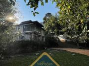 CASA 3 QUARTOS NO VILLE DE MONTAGNE EM NOVA LIMA