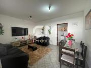 CASA / 3 QUARTOS / NOVA COLINA / 61 99655 2016