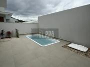 Casa 3 Quartos PalhoÃ§a SC Bela Vista