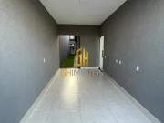 Casa 3 quartos, Papilon Park, 450.000,00