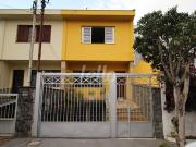 Casa 3 quartos para alugar no a Campo Belo