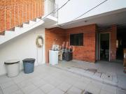 Casa 3 quartos para alugar no a Campo Belo