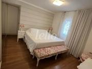 Casa 3 quartos para alugar no a ChÃ¡cara Santo AntÃnio...