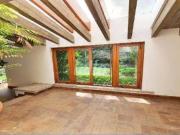 Casa 3 quartos para alugar no a Cidade Jardim