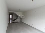 Casa 3 quartos para alugar no a Cidade Mãe do Céu