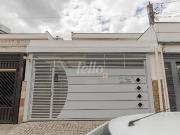 Casa 3 quartos para alugar no a Jardim Anália Franco