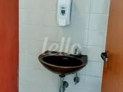 Casa 3 quartos para alugar no a Jardim do Mar