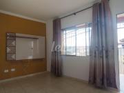 Casa 3 quartos para alugar no a Jardim Francisco Mendes