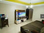 Casa 3 quartos para alugar no a Jardim Itrapoan