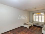 Casa 3 quartos para alugar no a Jardim Nosso Lar