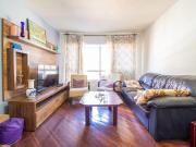 Casa 3 quartos para alugar no a Jardim Virginia Bianca