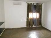 Casa 3 quartos para alugar no a Mooca