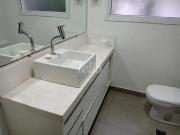 Casa 3 quartos para alugar no a Santo Amaro