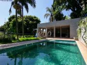 Casa 3 quartos para alugar no a Vila Albertina