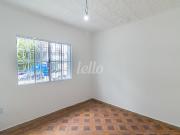 Casa 3 quartos para alugar no a Vila Bertioga