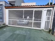 Casa 3 quartos para alugar no a Vila Canero