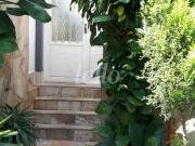 Casa 3 quartos para alugar no a Vila Canero