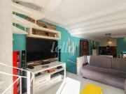 Casa 3 quartos para alugar no a Vila Ipojuca