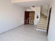 Casa 3 quartos para alugar no a Vila Madalena