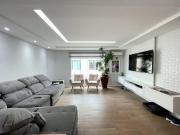 Casa 3 quartos para alugar no a Vila Mariana