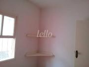 Casa 3 quartos para alugar no a Vila Mascote