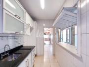 Casa 3 quartos para alugar no a Vila Pompeia