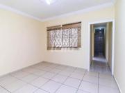Casa 3 quartos para alugar no a Vila Romana
