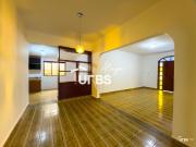 Casa 3 Quartos Para Alugar No Alto Da Glória