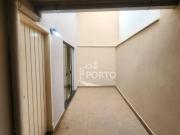 Casa 3 quartos para alugar no bairro Castelinho em...