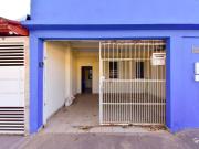 Casa 3 Quartos Para Alugar No Jardim América