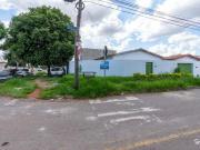 Casa 3 Quartos Para Alugar No Jardim Planalto