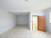 Casa 3 Quartos Para Alugar No Setor Aeroporto