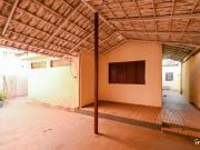 Casa 3 Quartos Para Alugar No Setor Central