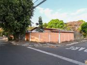 Casa 3 Quartos Para Alugar No Setor Leste Vila Nova