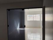 Casa 3 Quartos Para Alugar No Setor Pedro Ludovico